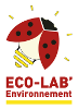 Eco-Lab