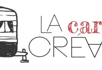 Association culturelle