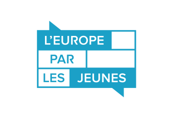 association citoyenne
