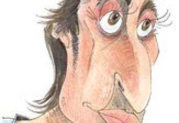 Illustrateur