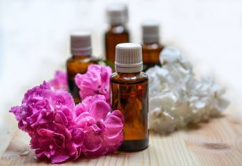 Fabriquer des produits d'hygiène, cosmétiques et d'entretien, écologiques