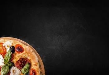 Cycle Faire et cuisiner le pain